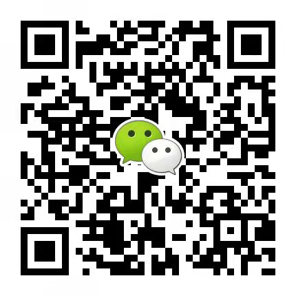 常州市香蕉成人黄色大片环保设备厂