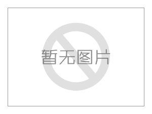大香蕉视频在线在喷漆过程中需要注意哪些事项？