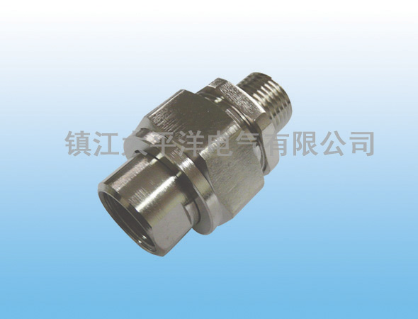 香蕉视频网站入口