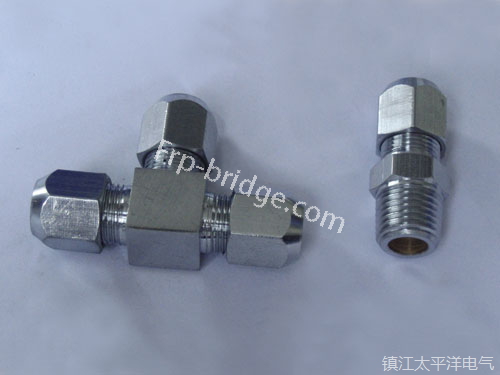 大香蕉视频在线式气动管路接头